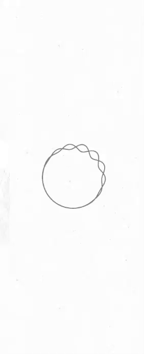 Step 1